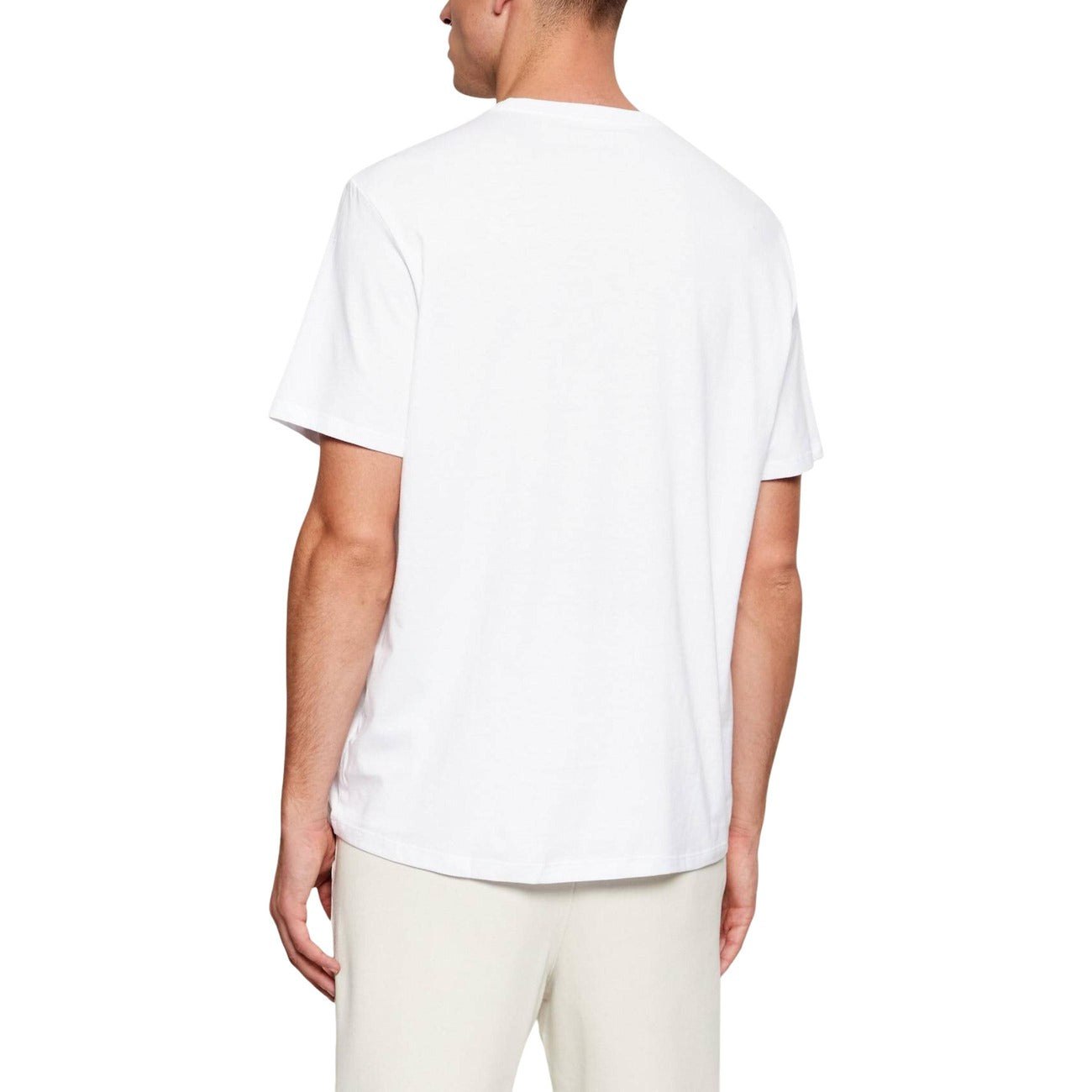 Calvin Klein Jeans T-Shirt Uomo