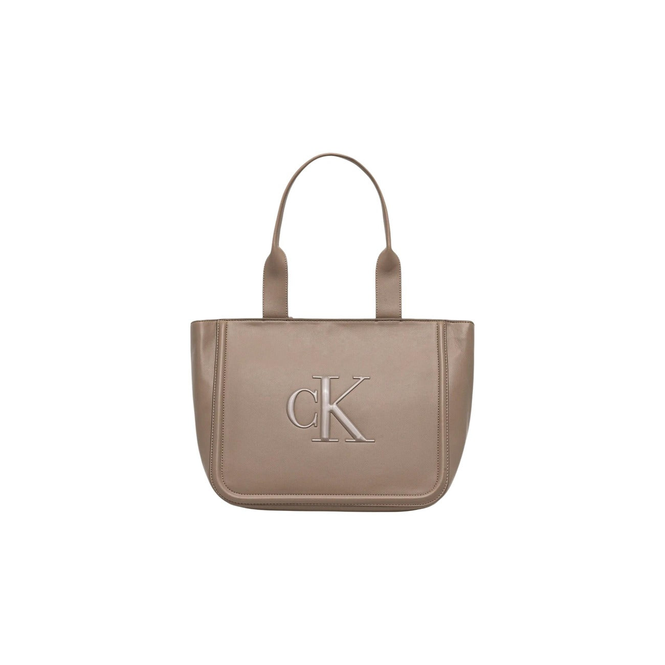 Calvin Klein Borsa Donna