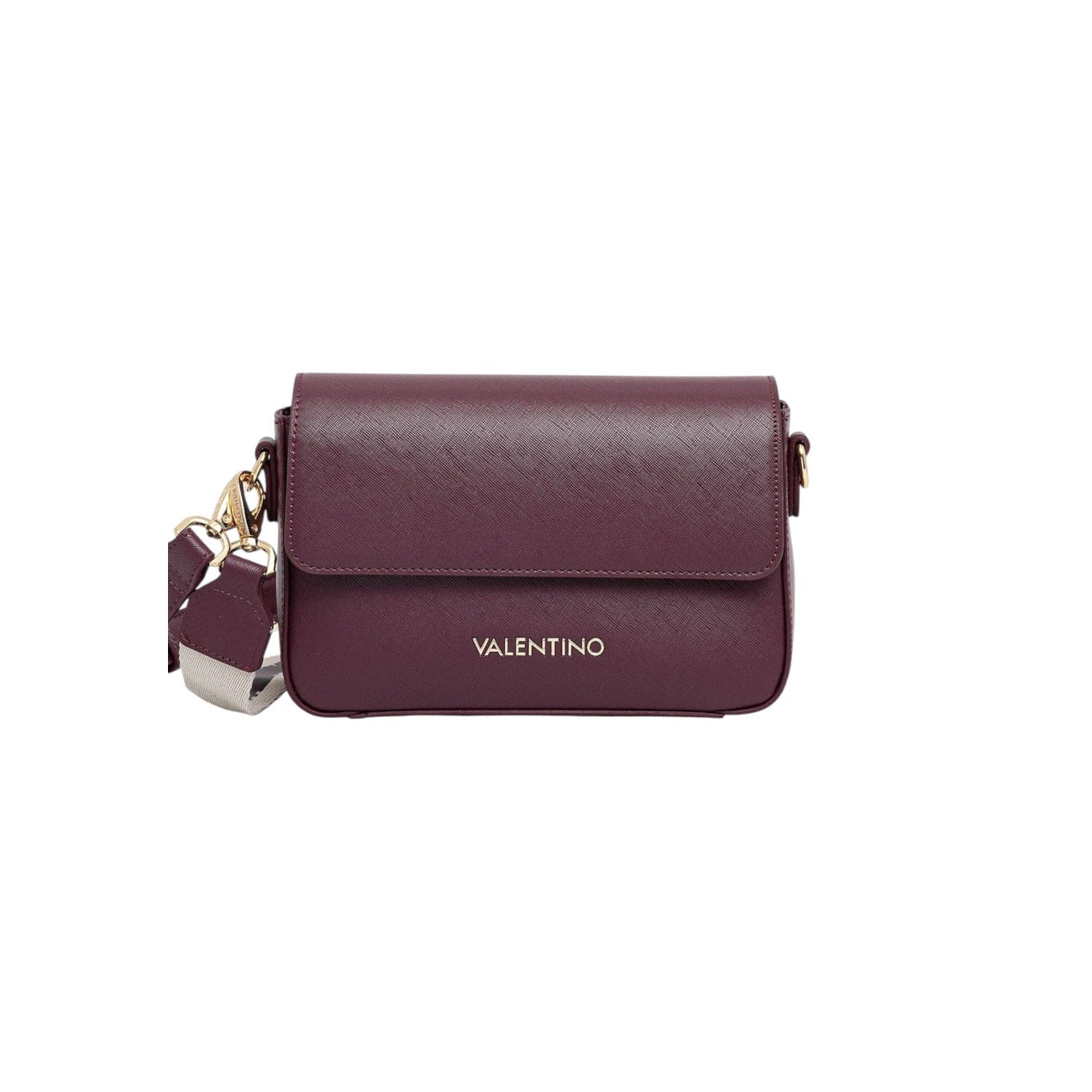 Valentino Bags Borsa Donna