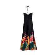 Desigual Abito Donna