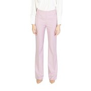 Sandro Ferrone Pantaloni Donna