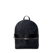 Alviero Martini Prima Classe Borsa Donna