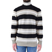 Paolo Pecora Maglia Uomo