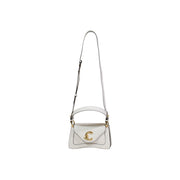 Coccinelle Borsa Donna