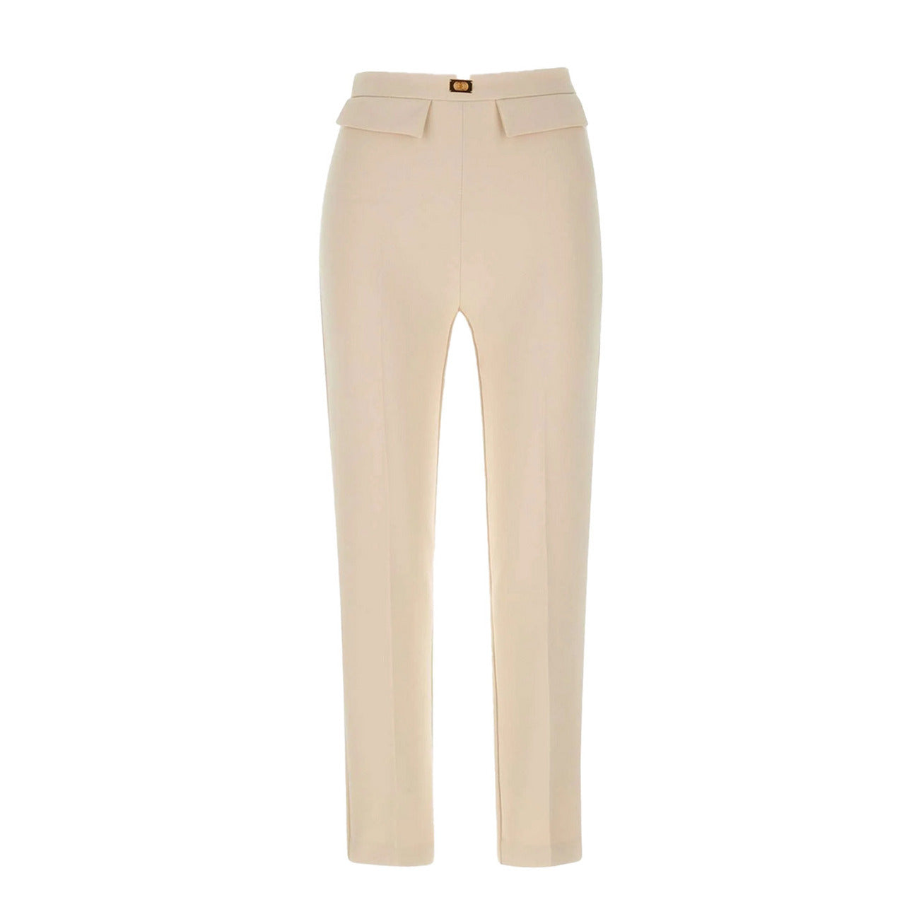 Elisabetta Franchi Pantaloni Donna