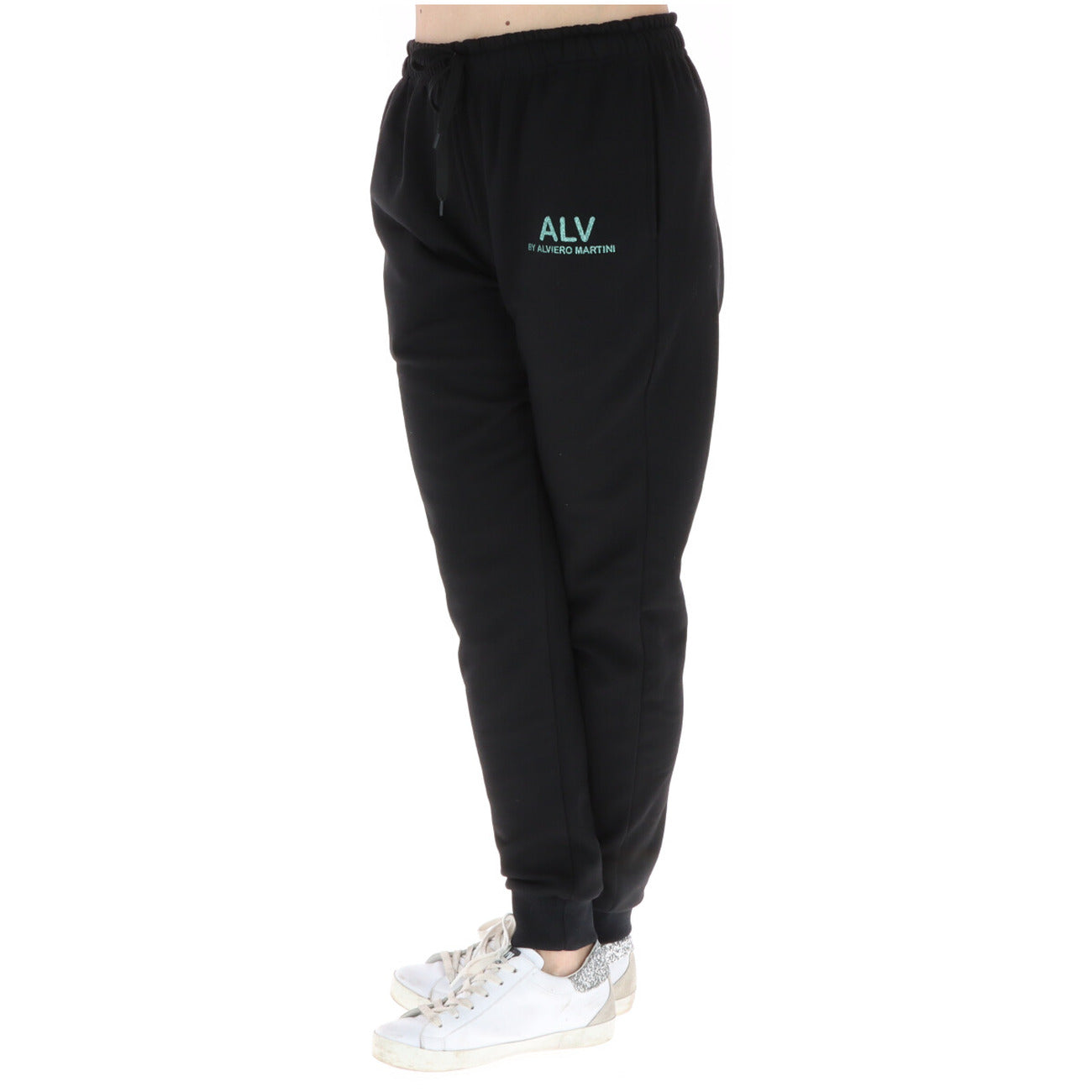 Alviero Martini Pantaloni Donna