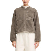 The North Face Giacca Donna