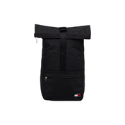 Tommy Hilfiger Jeans Borsa Uomo