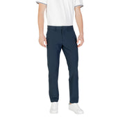 Boss Pantaloni Uomo