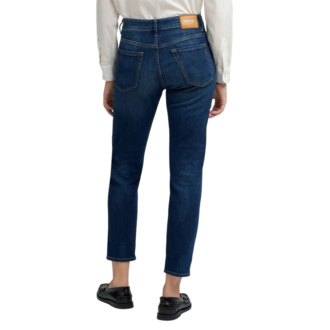 Replay Jeans Donna