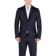 Antony Morato Giacca Uomo