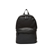 Calvin Klein Borsa Uomo