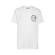Philipp Plein T-Shirt Uomo