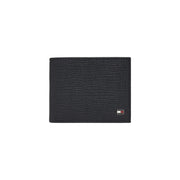 Tommy Hilfiger Jeans Portafogli Uomo