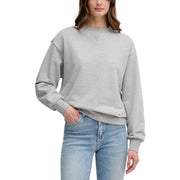 Calvin Klein Jeans Felpa Donna