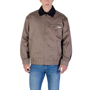 Calvin Klein Jeans Giubbotto Uomo