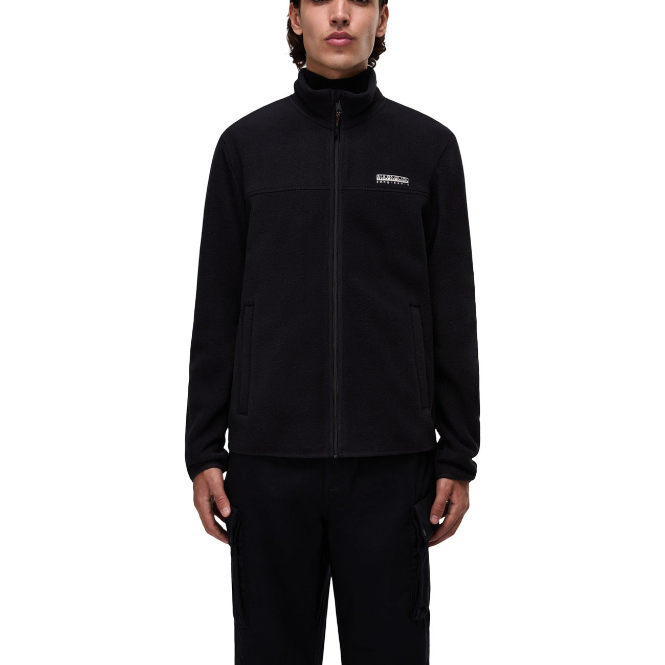 Napapijri Giacca Uomo