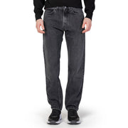 Hugo Jeans Uomo