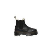Dr. Martens Stivali Donna