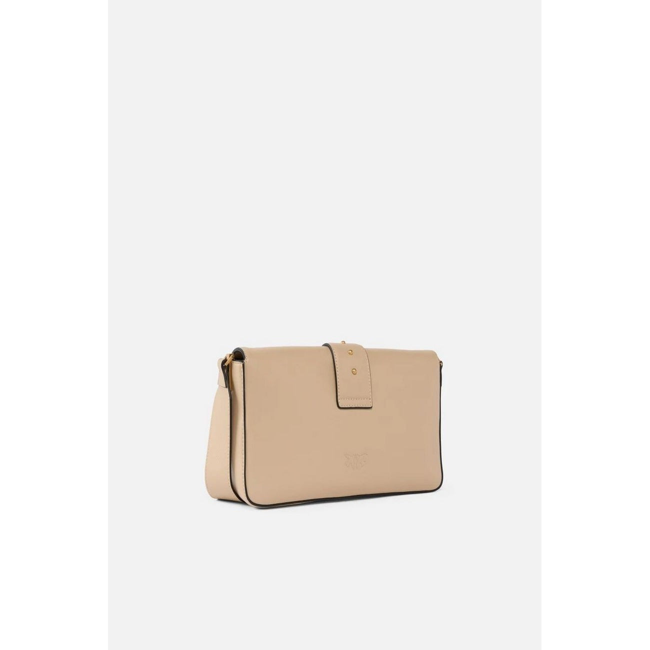 Pinko Borsa Donna