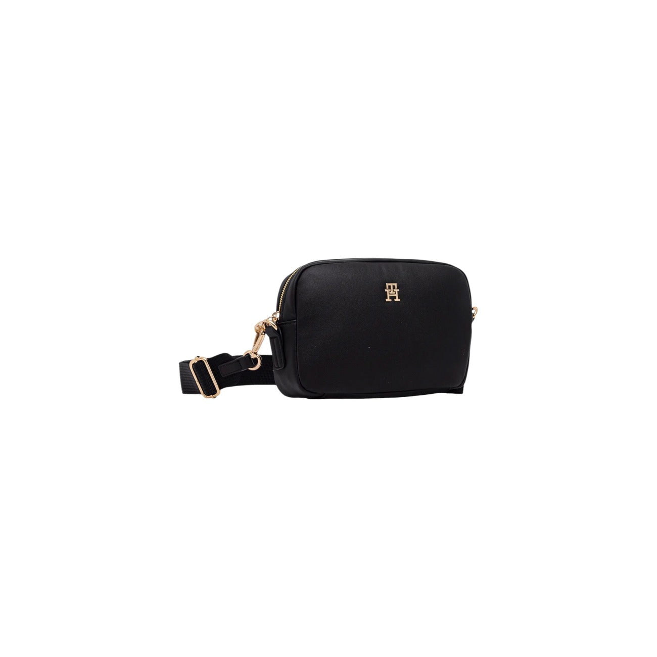 Tommy Hilfiger Borsa Donna