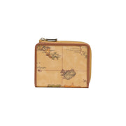 Alviero Martini Prima Classe Portafogli Donna