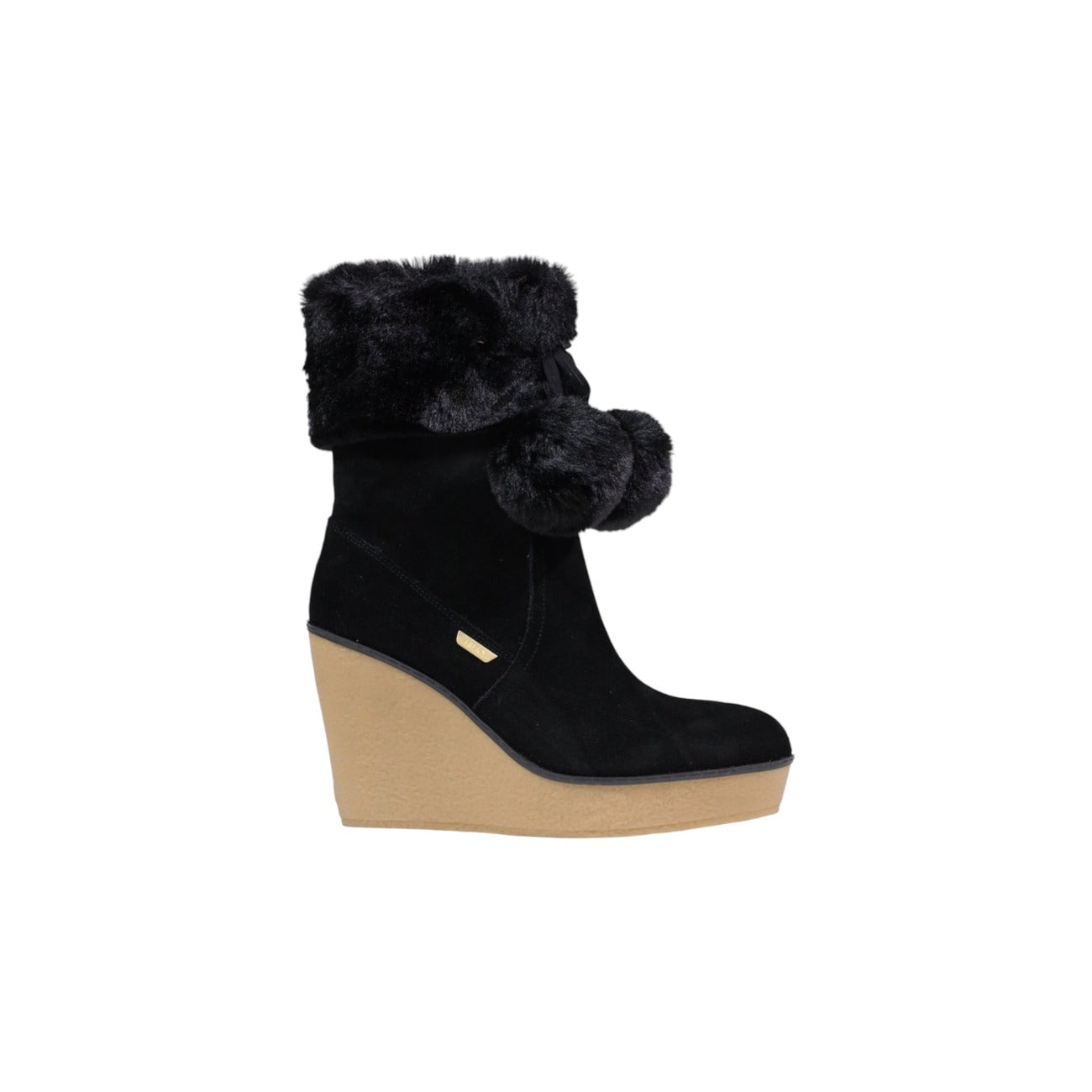 Liu Jo Stivali Donna