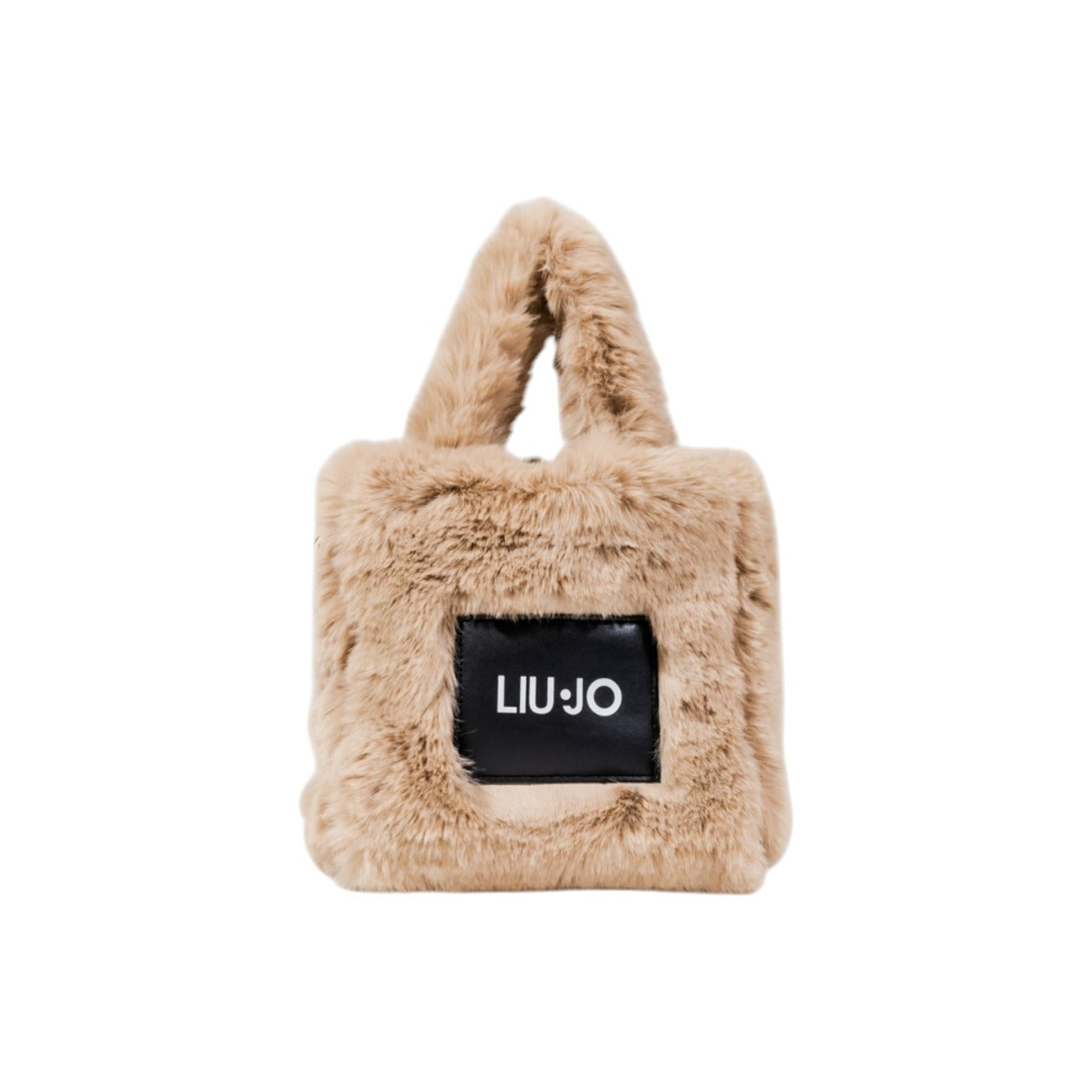 Liu Jo Borsa Donna