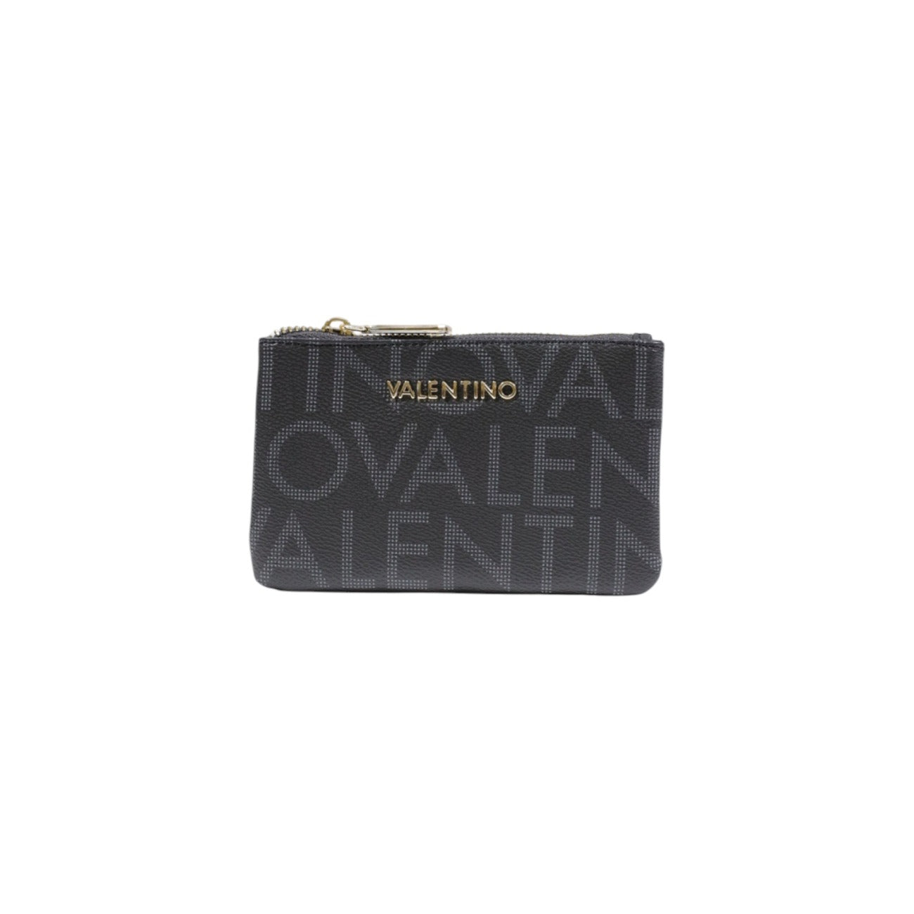Valentino Bags Portafogli Donna