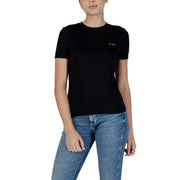 Guess Active T-Shirt Donna