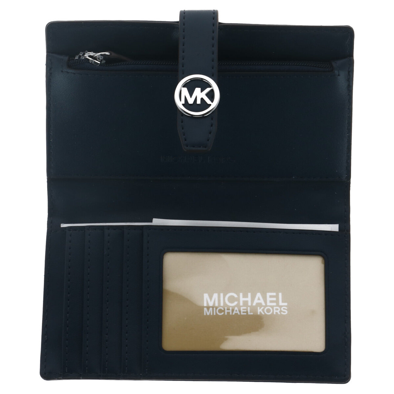 Michael Kors Portafogli Donna