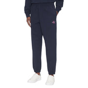 Calvin Klein Jeans Pantaloni Donna