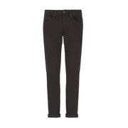 Dondup Pantaloni Uomo