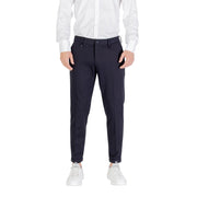 Antony Morato Pantaloni Uomo