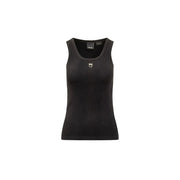 Pinko Canotta Donna