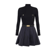 Elisabetta Franchi Abito Donna