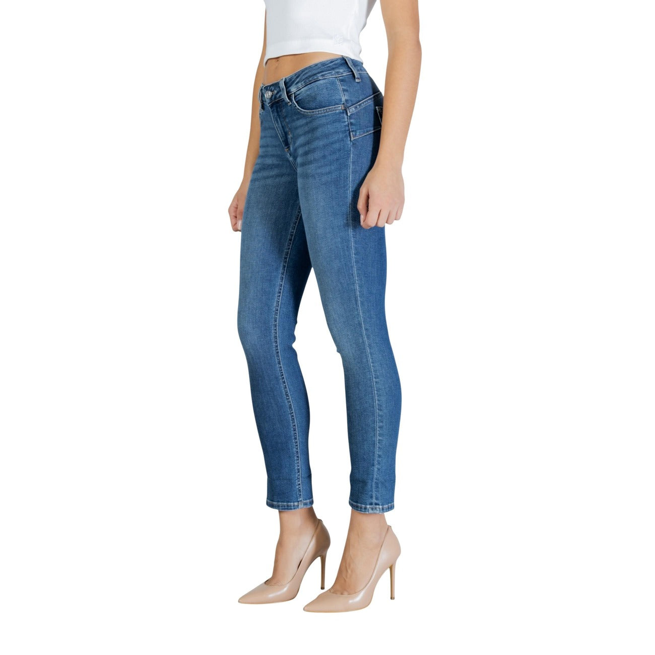 Liu Jo Jeans Donna