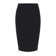 Elisabetta Franchi Gonna Donna