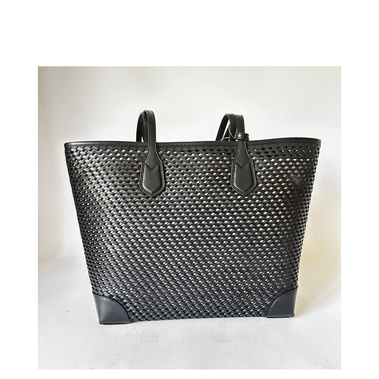 Michael Kors Borsa Donna