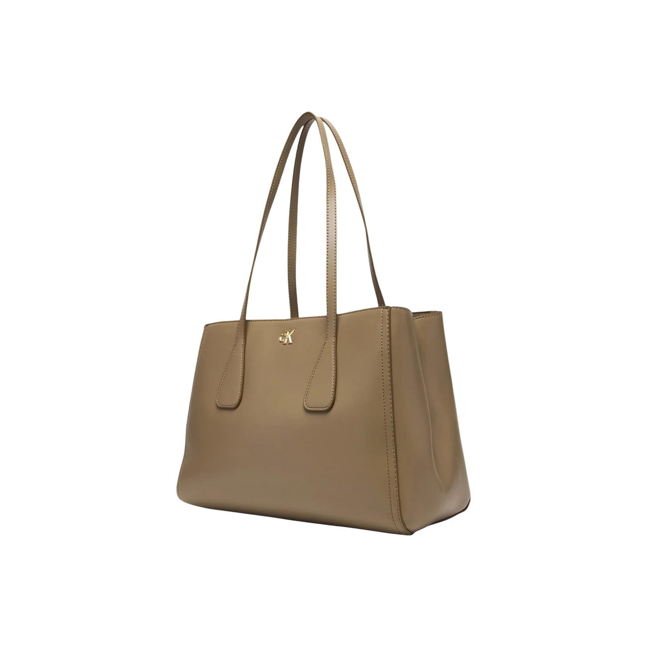 Calvin Klein Borsa Donna