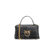 Pinko Borsa Donna