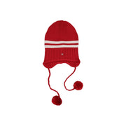 Tommy Hilfiger Jeans Cappello Donna