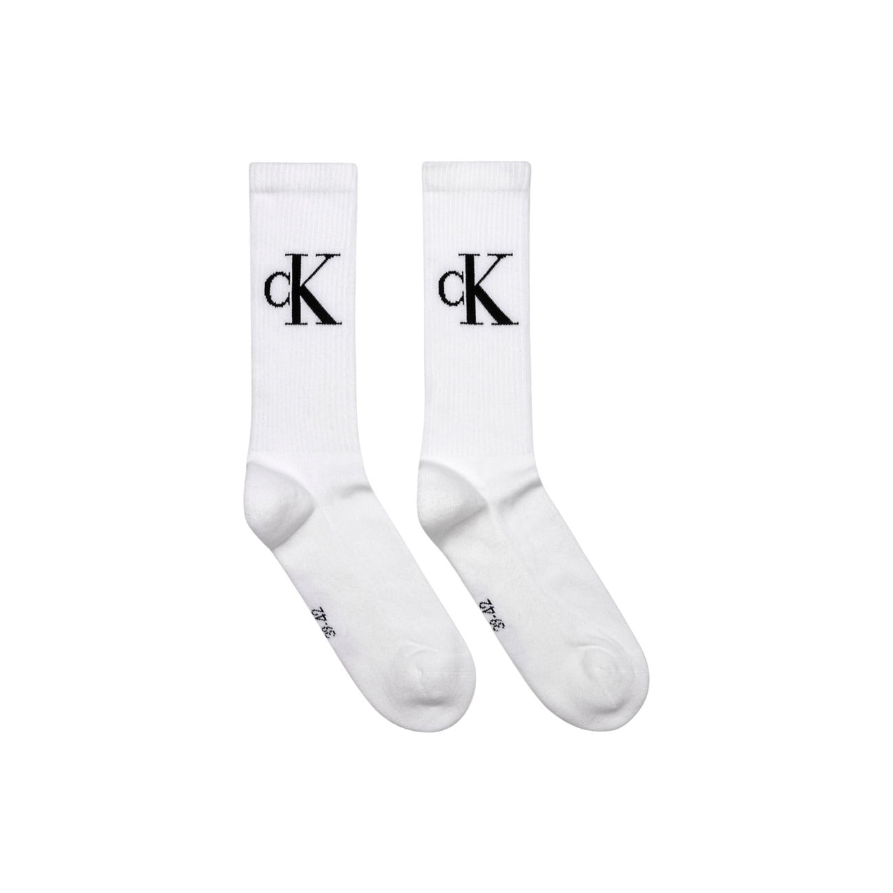 Calvin Klein Intimo Uomo