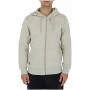 Superdry Felpa Uomo