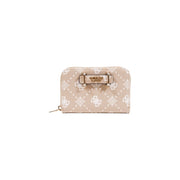Guess Portafogli Donna