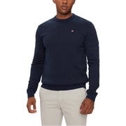 Napapijri Maglia Uomo