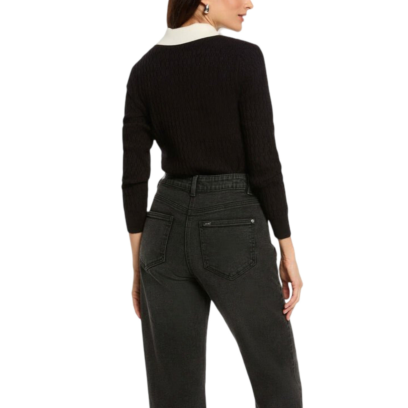 Morgan De Toi Maglia Donna