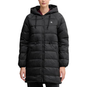 Calvin Klein Jeans Giubbotto Donna