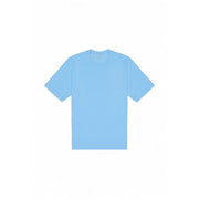 People Of Shibuya T-Shirt Donna