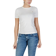 Guess Active T-Shirt Donna